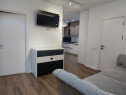 Apartament cu o camera de inchiriat in cartierul Marasti