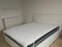 Apartament cu o camera in zona Becas