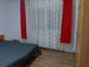 Apartament cu o camera cart Zorilor,str Calea Turzii