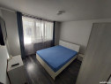 Apartament cu 1 camera Calea Turzii