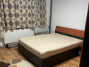 Apartament cu 1 camera in zona Manastur/Parang