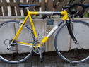 Bicicleta Cursiera BATTAGLIN Millenium 25,5 "