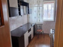 Apartament 2 camere zona Diham - Nicolae Grigorescu