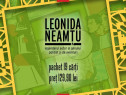 Pachet Leonida Neamtu - 19 carti