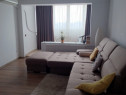 Apartament 3 camere, decomandat/ Drumul Taberei