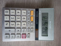 Calculatoare vintage-functionale