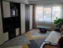 Apartament 2 camere decomandate , 52 MP, zona Marasti.