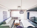 Apartament 2 camere, 56 mp,terasa , BLOC NOU , Calea Doroban