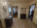 Apartament cu 4 camere, 79mp, baie cu geam, Mănăștur