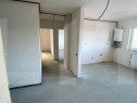 Apartament 3 camere, 70mp + 22mp terasa, etaj intermediar, z