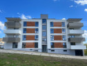 Apartament 3 camere, finisat ,parcare subterana zona Auchan