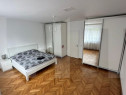 Apartament cu 3 camere, 96 mp, totul nou, zona Centrala