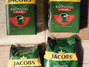 Cafea Jacbos Kronung Intens 250g + 2x la 100g ex in 2025