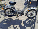 Moped Sachs recent adus din Austria