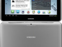 Samsung tab 2 10.1 arata ca noua functioneaza bine