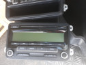 CD radio multimedia w,seat,skoda in stare f.b.