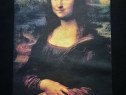 Bluza / pulover Divided H&M Mona Lisa