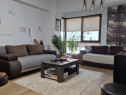 Apartament 2 camere Tomis Plus - 84.000 euro (Cod E2)