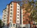 Apartament 3 cam, BLOC NOU, BRAILEI, ULTRAMODERN, et 3 (lift