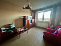 Apartament 2 camere, circular, 50 mp, zona Astra!