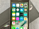 IPhone 5S, Silver Grey, 32Gb