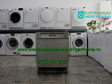 Masina de spalat Miele G 6100 SCU