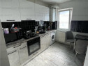 Zona Astra apartament 2 camare amenajat