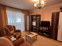 Apartament 2 camere decomandat situat in zona ICIL