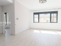 Apartament 5 camere-tip Duplex | Zona Banu Manta | Imobil 20