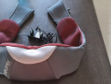 Aparat de masaj Beurer 3D Shiatsu MG151
