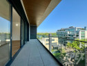 Apartament 3 camere | Vedere panoramica | Lacul Floreasca