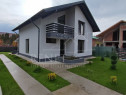 Vile Construite in 2023 Breaza, Judetul Prahova