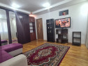 Inchiriere Apartament 2 cam, decomandat, Curtea de Arges Ultracentral