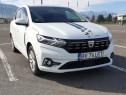 Dacia Sandero 2022, Benzină 1.0 TCE