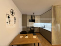 Apartament cu 2 camere, 55mp, Concept 9