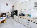 Apartament cu 2 camere, 83 mp, in Cladire istorica Iosefin