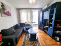 Apartament 2 camere Dristor - Rond Baba Novac