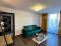 Apartament 2 camere, 49 mp, etaj intermediar, Ultracentral