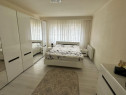 Apartament 4 camere, 91,9 mp, zona Tudor