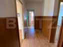 Apartament 4 camere, 90 mp, Dambu Pietros