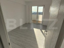 Penthouse 3 camere, 75 mp, 30 mp terasa , Valea Lupului