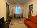 Apartament 2 camere, 36 mp, luminos, Stefanesti