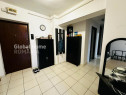 Apartament 3 camere 90 MP| BLV Unirii- Tribunal| Mobilat-Uti