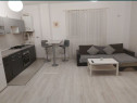 Apartament 2 camere-mobilat- Militari Residence