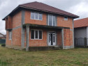 Casa Livada P M, 242mp, intabulata in 2022, teren 600mp