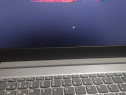 Laptop 17" Lenovo IdeaPad intel gen 10