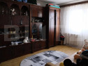Apartament 3 camere, 54mp, localitatea Zarnesti