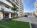 Apartament cu 3 camere, cu CF, terasa 23 mp, zona Eroilor !