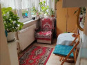 Apartament 2 camere decomandat Astra-Paraului,10F23
