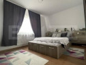 Oportunitate! Apartament de 3 camere, 56 mp, zona Girocului